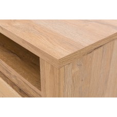 Tv galdiņš SANDY S1